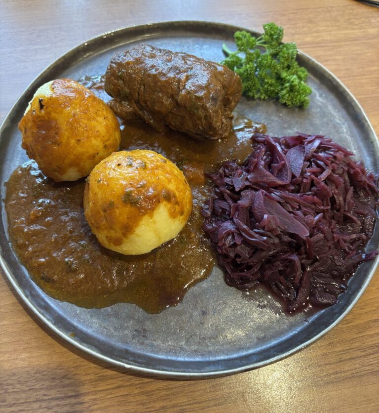 Wechselfoto 5kg Beef Box